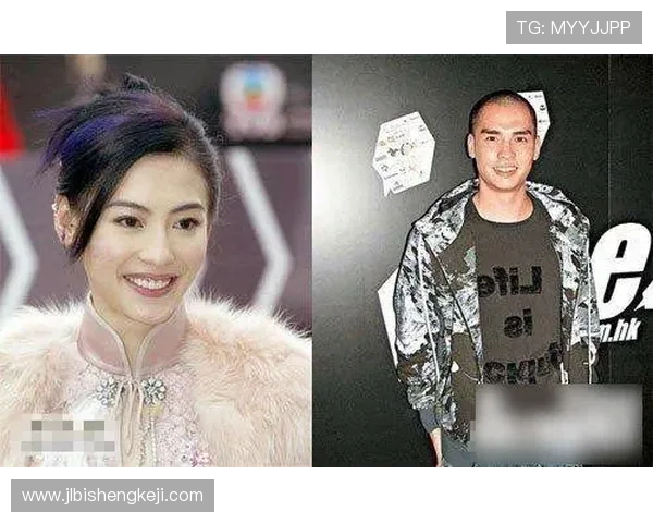 专访乒乓球明星周敏揭秘她成功背后的心路历程与训练秘诀 专访乒乓球明星周敏揭秘她成功背后的心路历程与训练秘诀