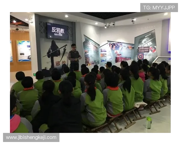 上海排球队阵地战分析:战术得失与未来展望 上海排球队阵地战分析:战术得失与未来展望