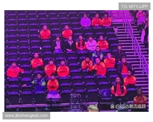 北京乒乓球队的默契配合与团队精神探讨 北京乒乓球队的默契配合与团队精神探讨