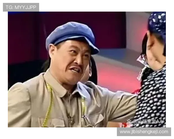 成都排球队的成长之路：从默默无闻到钻石联赛的璀璨之星