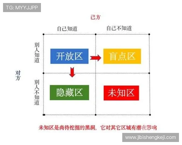 羽毛球战术解析：深入探讨上海羽毛球队的灵活转换体系与实战应用