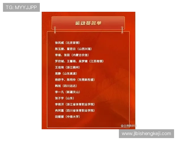 西安篮球队在最新状态排行榜中荣登第七名展现出强劲实力与潜力 西安篮球队在最新状态排行榜中荣登第七名展现出强劲实力与潜力