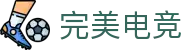 完美电竞•(中国)电子竞技-Perfect Esports